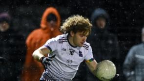 UL back in Sigerson action against TU Dublin