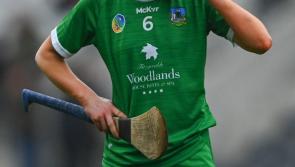Three changes in Limerick junior team to play Clare in Littlewoods Camogie League
