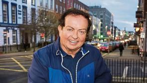 Marty Party comes to a halt over 'ad hoc car arrangement'  