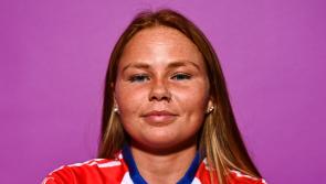 Treaty United confirm departure of senior women's player on medical grounds 