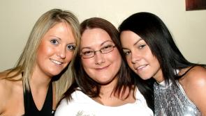 Throwback Thursday: Pictures from the Limerick Leader archives