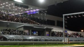 Donal Scanlon Memorial begins in Limerick Greyhound Stadium