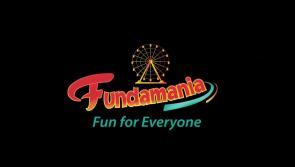 COMPETITION TIME: Win tickets to Fundamania as it returns to Limerick this weekend