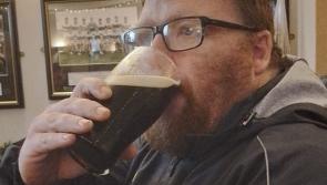 'I did it for the craic' - Irishman defends drinking 81 pints of Guinness in one weekend