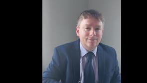 John Kiely successor appointed as new principal of The Abbey CBS 