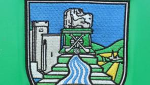 Big Limerick interest in tonight's RT&Eacute; Sports Awards  