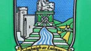 Limerick side to face Waterford in Munster SFC is named