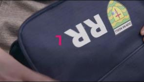 WATCH: New TG4 series to focus on the 'heart of the GAA'