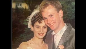 Couple who died of suspected murder-suicide in Clare to be cremated this afternoon