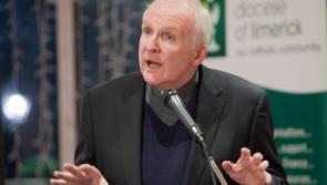 Covid-19 has created poverty in new guises &ndash; Limerick bishop states on World Day of Poor
