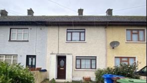 Three bedroom Limerick property guided at &euro;85,000 ahead of online auction