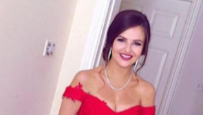 Man accused of Ashling Murphy murder is further remanded in custody