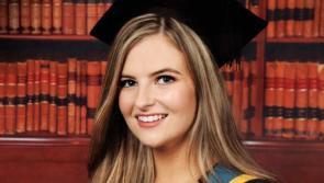 Gardai release new information in renewed Ashling Murphy murder appeal