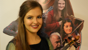 Man accused of murdering schoolteacher Ashling&nbsp;Murphy to go on trial