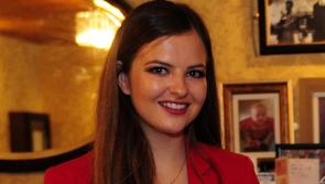 Vigil for Ashling Murphy to take place in Limerick tonight