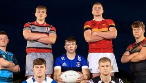 Limerick's Castletroy College suffer agonising defeat in Munster Schools Senior Cup