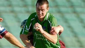 All-Ireland hurling semi-finalists Limerick and Galway are long time rivals