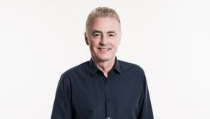 Dave Fanning begins defamation action over article which 'gravely damaged' his reputation