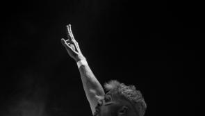 Block Rockin Beats will play his 'biggest Limerick show ever' this summer