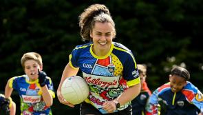 Limerick GAA clubs with chance to win &euro;40,000 through Kellogg&rsquo;s GAA C&uacute;l Camps