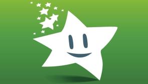 BREAKING: Store which sold &euro;30million EuroMillions ticket officially revealed