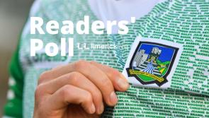 Time for another Limerick Live poll!