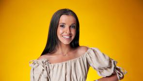Limerick's Ellie reveals if she found love on First Dates Ireland