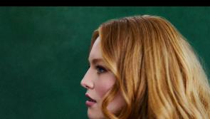 BREAKING: Freya Ridings to return to Limerick for 'Live at The Big Top' concert