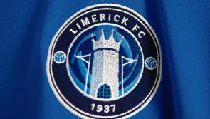 Former Limerick FC assistant lands job in England