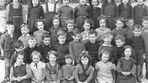 East Limerick school days to be relived in a reunion