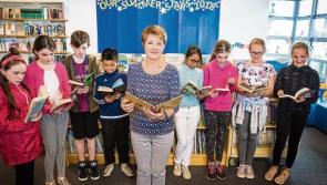Limerick council puts out call for star readers at library