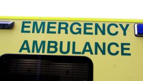 Woman in her 60s killed in fatal Limerick road crash