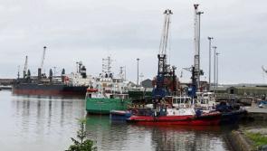 River at University of Limerick and Foynes set for Ibal &lsquo;anti litter league&rsquo;