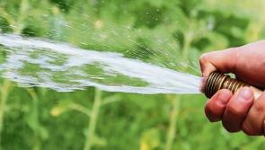 Irish Water announce supply restrictions in Co Limerick