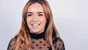 The Arts Interview: Aim&eacute;e Lydon