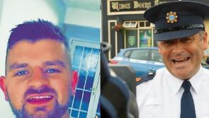 Shock in Limerick community as young man killed after late night altercation