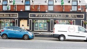 Arrest made in connection with Limerick stabbing incident