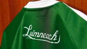 &lsquo;No holds barred&rsquo; root and branch review of Limerick football scene promised