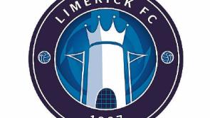 Opinion: The &lsquo;haves&rsquo;&nbsp;and &lsquo;have a lot less&rsquo;&nbsp;in the League of Ireland - Colm Kinsella