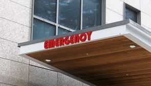 Views sought from Limerick people as part of review into emergency care in the Mid-West