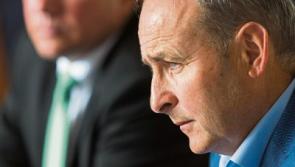 No confirmation on Fianna Fail party convention for County Limerick