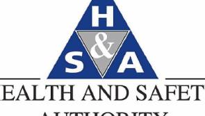 Five &lsquo;dangerous occurrences&rsquo; at Limerick&nbsp;workplaces reported to Health and Safety Authority