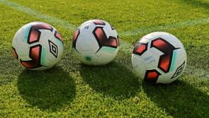 Limerick FC players vote in favour of strike action