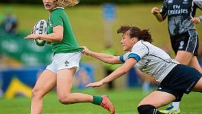 Limerick quartet jet off to San Francisco for World Cup 7s