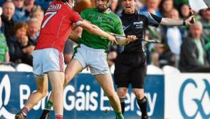 Second special train service announced as 35k&nbsp;tickets snapped up for Limerick hurlers&rsquo; clash