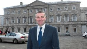 Buried chemicals in County Limerick investigation continues a year after expos&eacute;