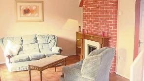 Five-bed&nbsp;close to the University of Limerick asks&nbsp;for&nbsp;&euro;36K in rent upfront