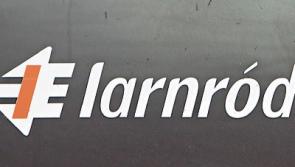 Papal trains: Irish Rail warn Limerick customers advance booking needed for travel