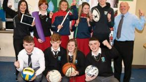Six Limerick schools set to receive funding&nbsp;for new Leaving Cert subjects