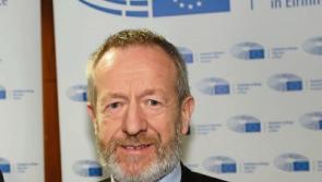 Construction of Shannon LNG terminal at Ballylongford &lsquo;more likely&rsquo;&nbsp;after Trump-EU deal